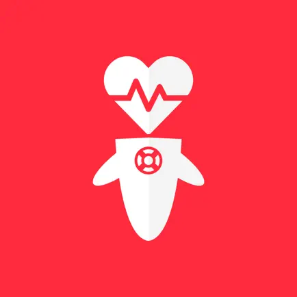 Health Tech : Measure & Remind Читы