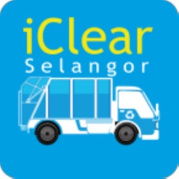 iClear Selangor