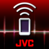 JVC Remote - JVCKENWOOD Corporation