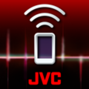 JVC Remote