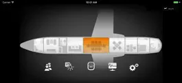 Game screenshot nice Cabin Control apk