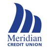Meridian Credit Union icon
