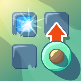 螢幕擷取畫面 (4) Duplicado - Tasty Puzzle Game