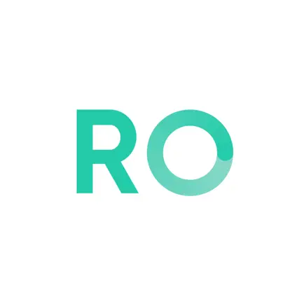 로디(ROTHY) Читы