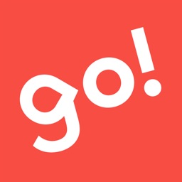 go! (No longer supported)