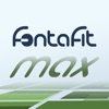FontaFit max icon