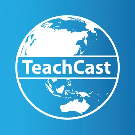 TeachCast Cheats