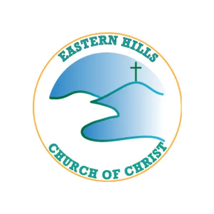 Eastern Hills Church of Christ Cheats