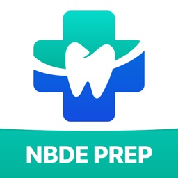 NBDE I & II Exam Prep 2024