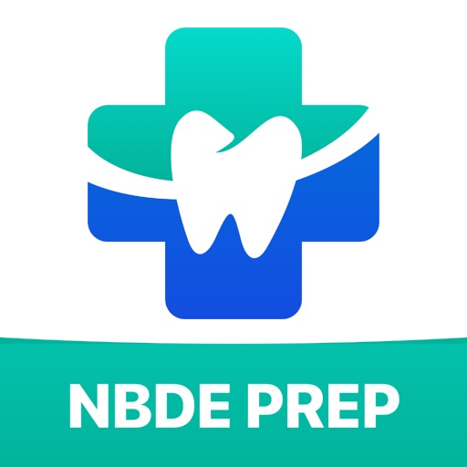 NBDE I & II Exam Prep 2024 by 和荣 叶