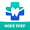 NBDE I & II Exam Prep 2023 is an exam preparation application that will help you pass the National Board Dental Examinations ( NBDE) administered by the Joint Commission On National Dental Examinations (JCNDE) and successfully obtain your dental license