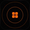 LaunchDock - iPhoneアプリ