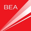 BEA Flash icon
