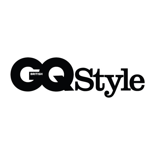 GQ Style (UK) icon