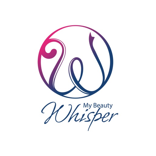 My Beauty Whisper iOS App