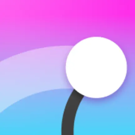 Focus for Reddit Читы