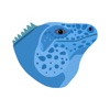 E-guana icon