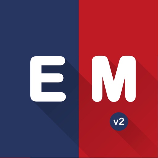 Euromarket v2 Download