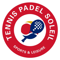 Tennis Padel Soleil
