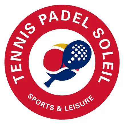 Tennis Padel Soleil Читы