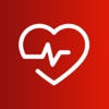 CardioTrials - Cardiology icon