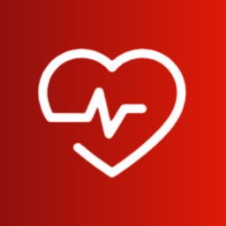 CardioTrials - Cardiology
