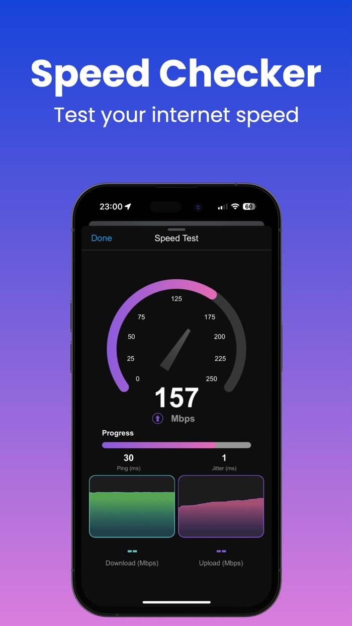Device Monitor Z CPU x RAM OS