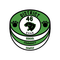 Prairie Grove CSD 46 IL