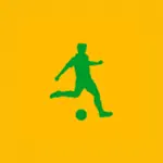 Copa Cerrado App Cancel