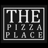 THE Pizza Place - KC
