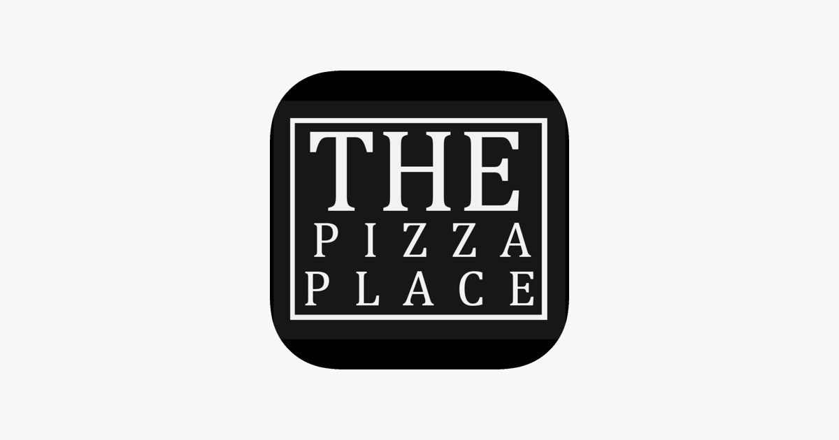 ‎THE Pizza Place KC on the App Store