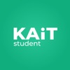 KAiT Student