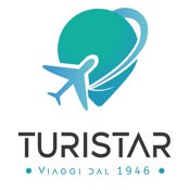 Turistar Viaggi