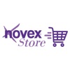 Novex Store App icon