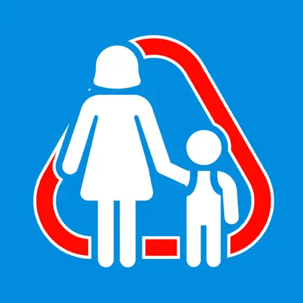 PickApp-School Читы