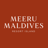 MeeruMaldives - Crown And Champa