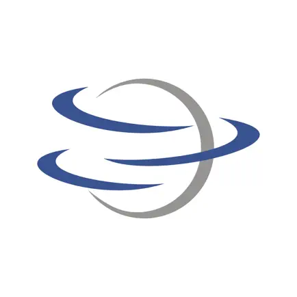 B15 Digital Читы