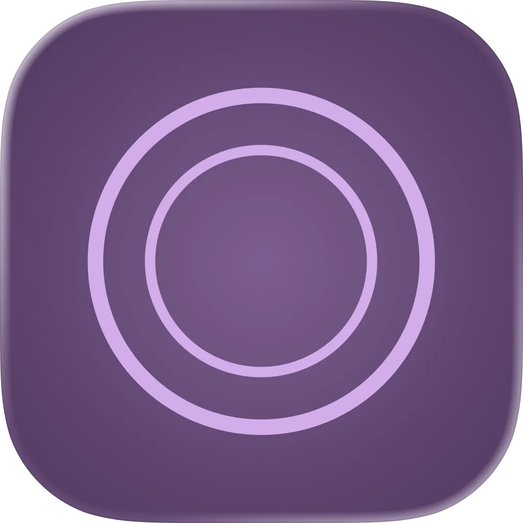 Phone Buddy Phone Lost Alert