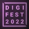 Digifest 2022 brings together the UK’s learning and teaching community to consider the next stage in the evolution of learning