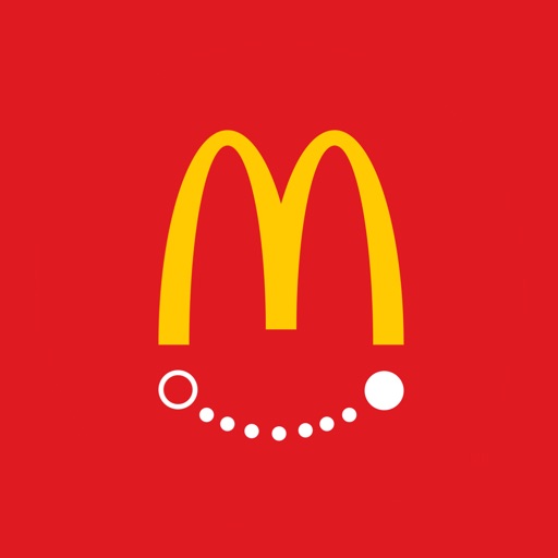 McDelivery Nicaragua