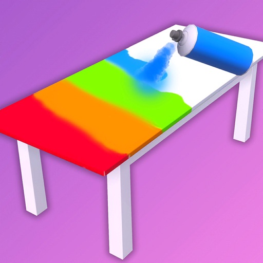 DIY Desk Designer icon