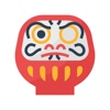 Daruma POS