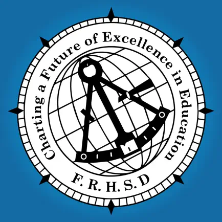 Freehold Regional High SD Cheats