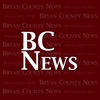 Bryan County News icon