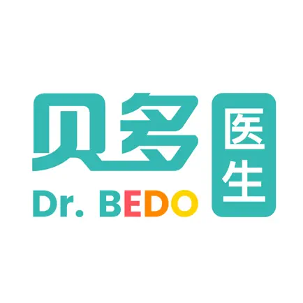 贝多医生 Cheats