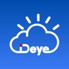 Deye Cloud