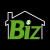 BizHub App icon