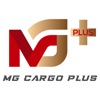 MG Cargo Plus icon