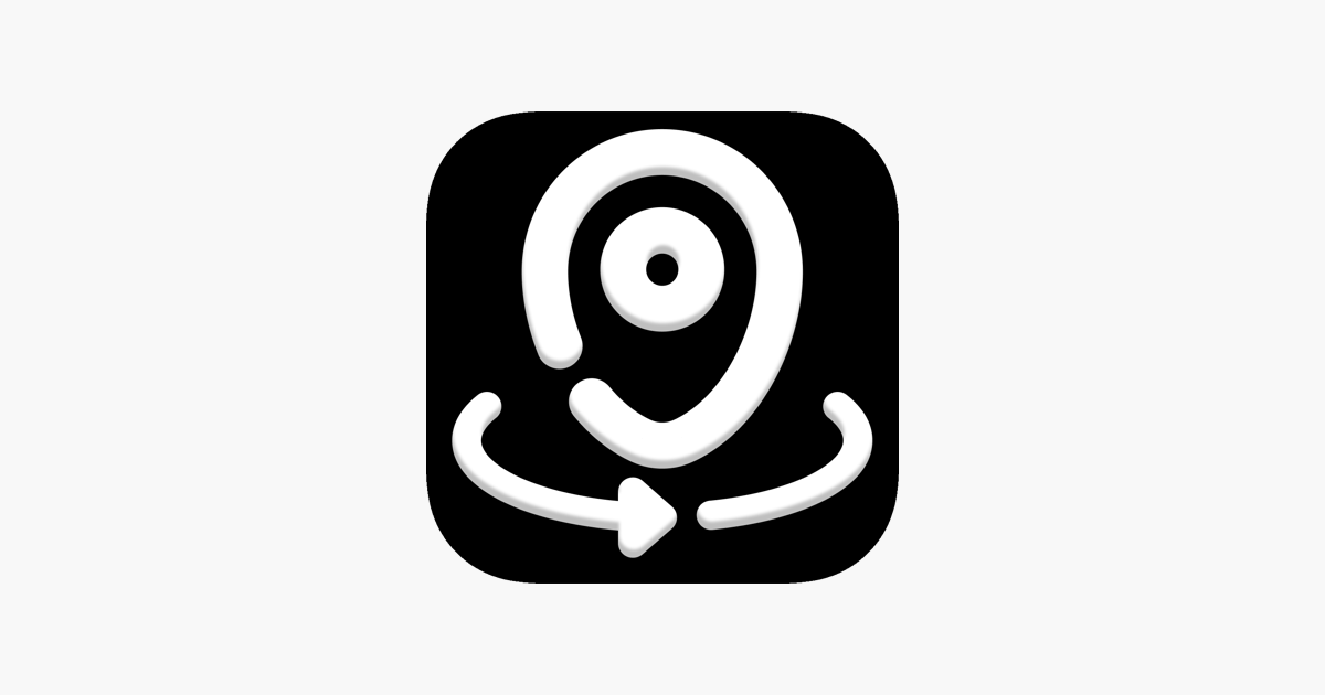 App Store Mapswitch For Safari city-directions-by-car