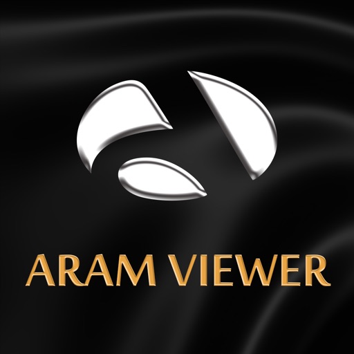 AramVIEWER